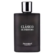 Pendora Scents Clasico De Profumo Parfemska voda