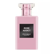 Pendora Scents Rose Addict Parfemska voda