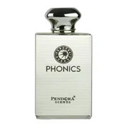 Pendora Scents Phonics Parfemska voda