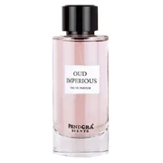 Pendora Scents Oud Imperious Parfemska voda