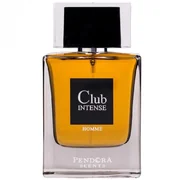 Pendora Scents Club Intense Homme Parfemska voda
