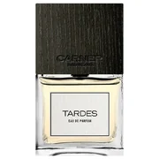 Carner Barcelona Tardes Parfemska voda - Tester