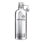 Montale Vanille Absolu Parfemska voda - Tester