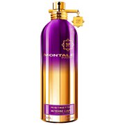 Montale Ristretto Intense Cafe Parfemska voda