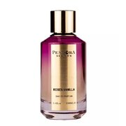 Pendora Scents Roses Vanilla Parfemska voda