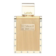 Lattafa The Kingdom Parfemska voda