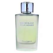 Pendora Scents Eau De Blanc Pour Homme Parfemska voda