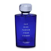 Pendora Scents Eau Blue Pour Homme Parfemska voda
