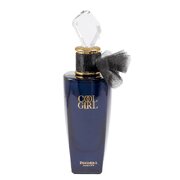 Pendora Scents Cool Girl Parfemska voda