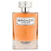 Pendora Scents Bronzo Intense Parfemska voda