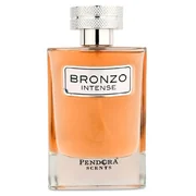Pendora Scents Bronzo Intense Parfemska voda
