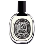 Diptyque Tam Dao Eau de Parfum Parfemska voda