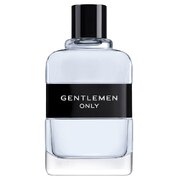 Givenchy Gentlemen Only Eau de toilette Toaletna voda