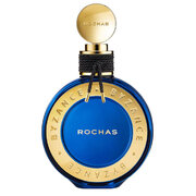 Rochas Byzance Parfemska voda - Tester