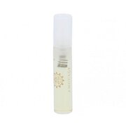 Amouage Epic Woman Eau de Parfum Parfemska voda