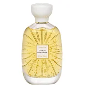 Atelier des Ors Choeur Des Anges Parfemska voda 100ml