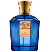 Blend Oud Oud Sapphire Parfemska voda