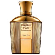 Blend Oud Gold Oud Parfemska voda