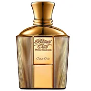 Blend Oud Gold Oud Parfemska voda