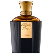 Blend Oud Safari Parfemska voda