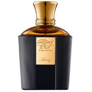 Blend Oud Mirage Parfemska voda