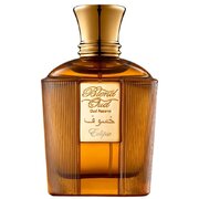 Blend Oud Eclipse Parfemska voda