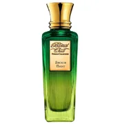 Blend Oud Angkor Night Parfemska voda
