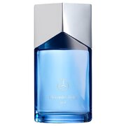 Mercedes-Benz Sea For Men Parfemska voda