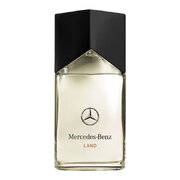 Mercedes-Benz Land For Men Parfemska voda