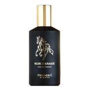 Pendora Scents Noir D'Arabie Parfemska voda