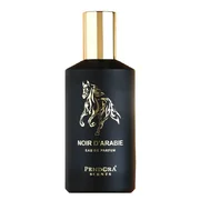 Pendora Scents Noir D'Arabie Parfemska voda