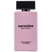 Pendora Scents Narceine Pour Femme Parfemska voda