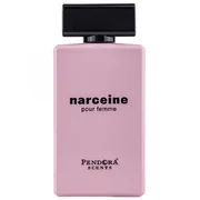 Pendora Scents Narceine Pour Femme Parfemska voda