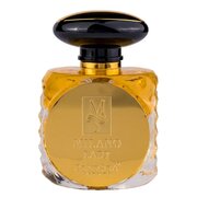 Pendora Scents Milano Lady Parfemska voda