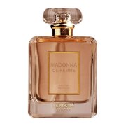 Pendora Scents Madonna De Femme Parfemska voda