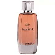 Pendora Scents Life Is Beautiful Intensive Parfemska voda