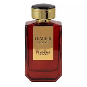 Pendora Scents Leather Essence Parfemska voda