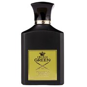Pendora Scents Irish Green Parfemska voda