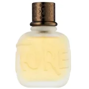 Paloma Picasso Minotaure Pour Homme Toaletna voda - Tester Paloma Picasso Minotaure Pour Homme Toaletna voda - Tester