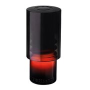 Trussardi Primo Parfemska voda Trussardi Primo Parfemska voda