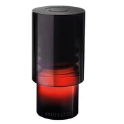 Trussardi Primo Parfemska voda 100ml