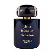 Pendora Scents Jour De Ma Vie Parfemska voda