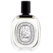 Diptyque Eau de Lierre Eau de Toilette Toaletna voda