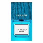 Carner Barcelona Marbella Parfemska voda - Tester 100ml