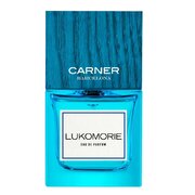 Carner Barcelona Lukomorie Parfemska voda 100ml
