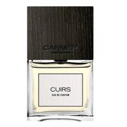 Carner Barcelona Cuirs Parfemska voda - Tester