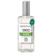 Berdoues 1902 Vetiver Kolonjska voda 125ml