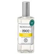 Berdoues 1902 Tonique Kolonjska voda 125ml