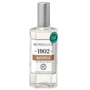 Berdoues 1902 Naturelle Kolonjska voda 125ml