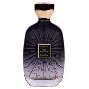 Atelier des Ors Noir by Night Parfemska voda 100ml